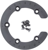 Odyssey Utility Pro Replacement Guard With Bolts