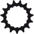Bosch Chainring - BDU2XX