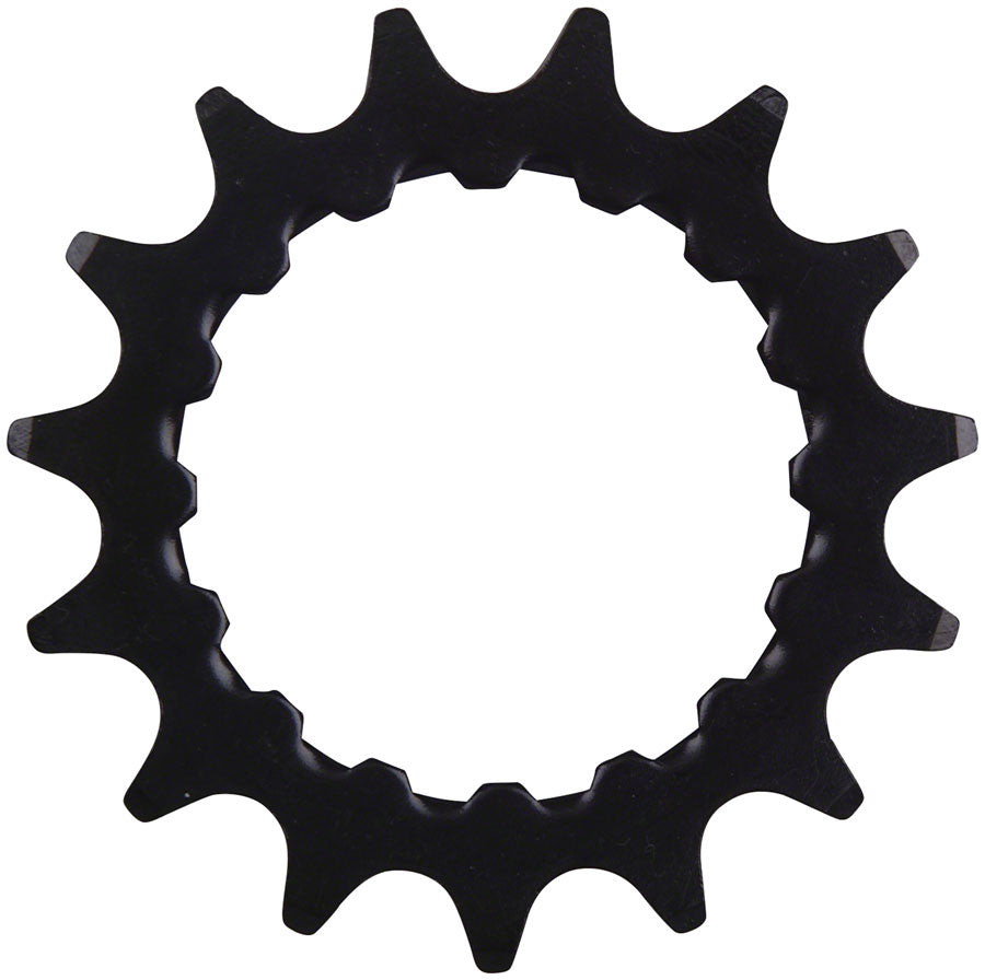 Bosch Chainring - BDU2XX