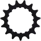 Bosch Chainring - BDU2XX