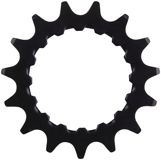 Bosch Chainring - BDU2XX