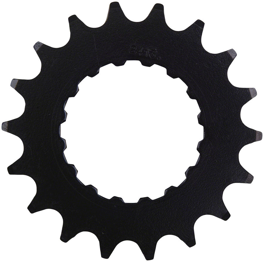 Bosch Chainring - BDU2XX