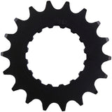 Bosch Chainring - BDU2XX