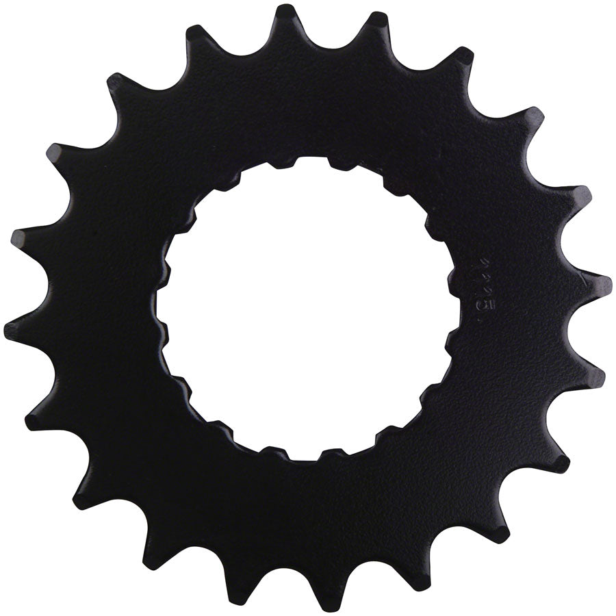 Bosch Chainring - BDU2XX
