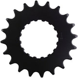 Bosch Chainring - BDU2XX