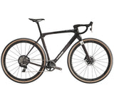 Checkmate SLR 7 AXS XS Matte Trek Black/Matte Deep Smoke