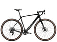 Checkpoint SL 5 AXS XS Trek Black/Matte Carbon Smoke - TREK BLACK/MATTE CARBON SMOKE, XS