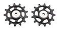 Shimano XTR RD-M9100 and RD-M9120 12-Speed Rear Derailleur Pulley Set