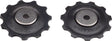 Shimano SLX RD-M7000-10 RD-M663 10-Speed Rear Derailleur Pulley Set