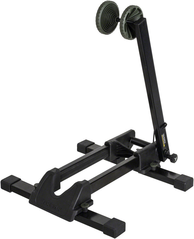 Topeak LineUp Bike Stand MaxPlus
