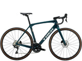 Domane SL 5 44 Dark Aquatic - DARK AQUATIC, 44