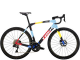 Domane SLR 9 47 Trek Black