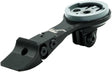 K-Edge Wahoo Gen. 8 Madone Combo Mount - Black