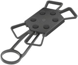 Delta X-Mount Pro Phone Holder - Stem Mounted