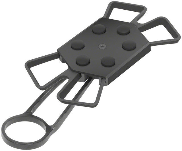 Delta X-Mount Pro Phone Holder - Stem Mounted