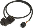 Bosch Powerpack Cables