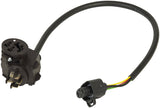 Bosch Powerpack Cables