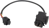 Bosch Powerpack Cables