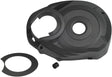 Bosch Performance Design Cover - Left Anthracite BDU2XX