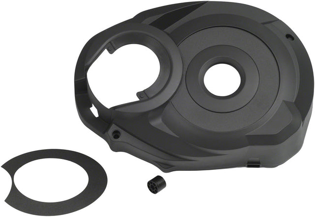 Bosch Performance Design Cover - Left Anthracite BDU2XX