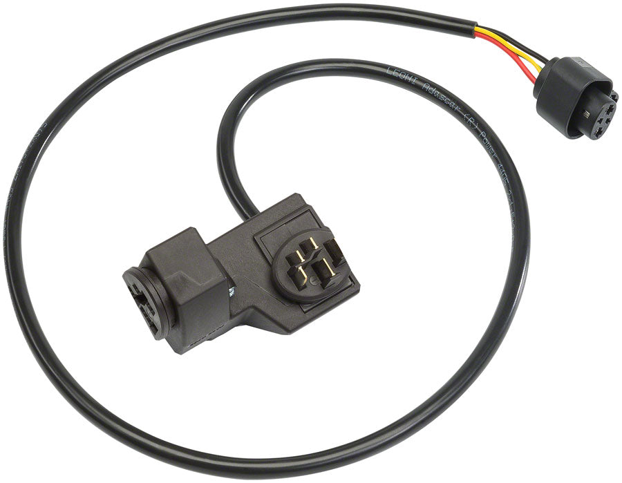 Bosch Powerpack Cables