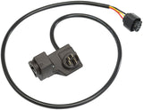 Bosch Powerpack Cables