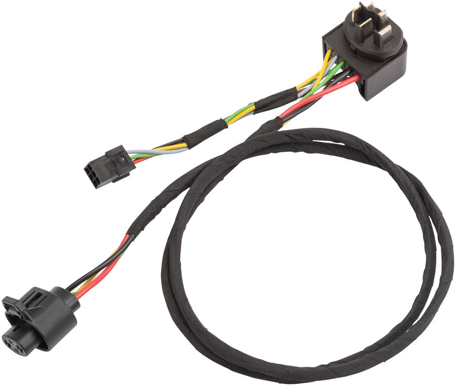 Bosch PowerTube Cable - eBike System 2