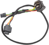 Bosch PowerTube Cable - eBike System 2
