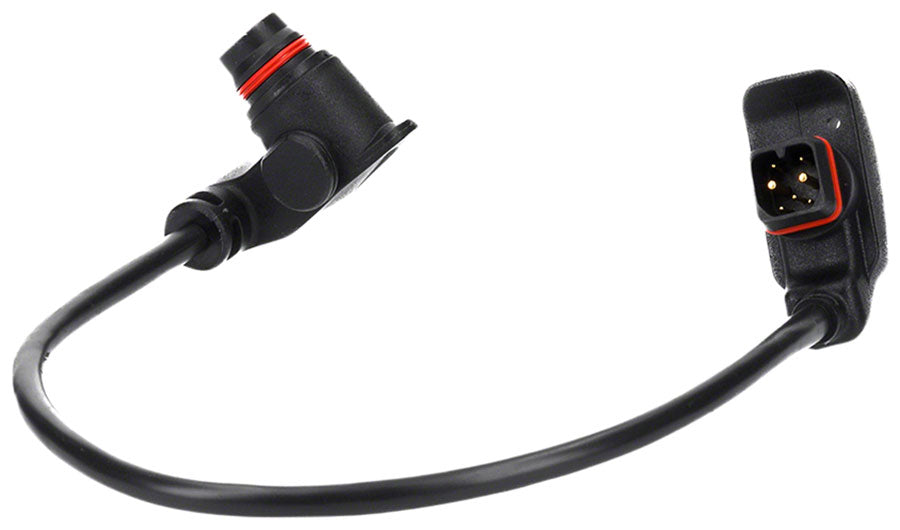 TQ Ebike Range Extender Cable - V03 325mm