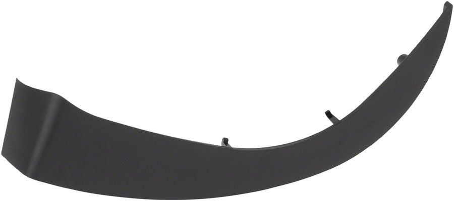 Bosch Design Cover Performance Line Right Top BDU33YY The smart system Compatible