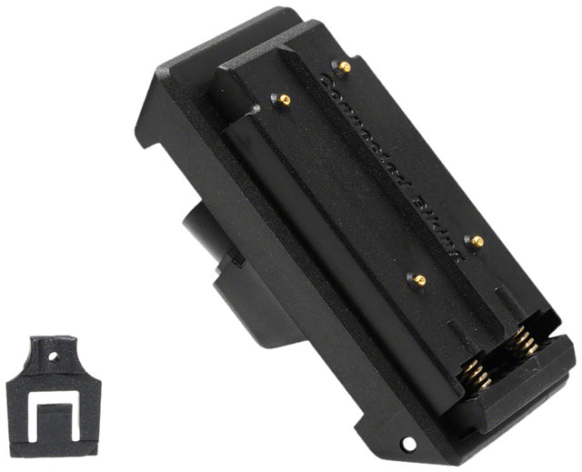 Bosch Display Interface Rear Plug - BDS3210 the smart system Compatible