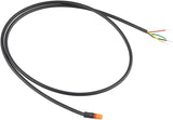 Bosch Powerpack Cables