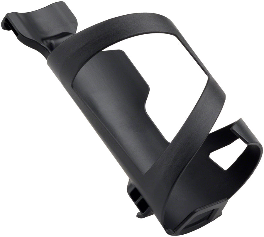 Bosch Water Bottle Cage - Fits PowerMore 250 Mount (BBP362Y)