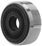 Bosch Wide Mounting adapter (BDU31YY BDU34YY BDU38YY)