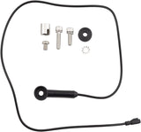 Shimano STEPS SM-DUE10 Speed Sensor Unit - 540mm