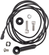Shimano STEPS SM-DUE10 Speed Sensor Unit - 1400mm
