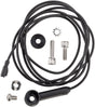 Shimano STEPS SM-DUE10 Speed Sensor Unit - 1400mm