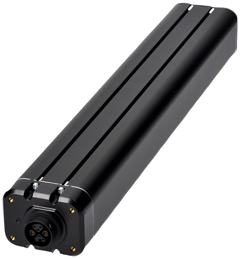 TQ Ebike HPR Battery - V01 360 Watt Hour