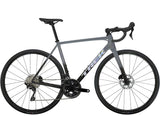 Emonda ALR 5 47 Slate Prismatic/Black Prismatic Fade - SLATE PRISMATIC/BLACK PRISMATIC FADE, 47