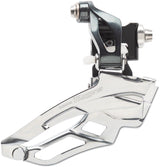Shimano Tiagra FD-4703 10-Speed Triple Front Derailleur