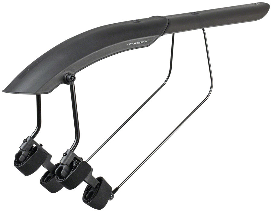 Topeak Tetrafender M1 and M2 Fender Set