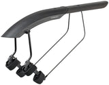 Topeak Tetrafender M1 and M2 Fender Set