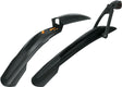 SKS X-Blade/Shockblade Fender Set - 29"
