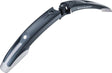 Topeak M1 Front Fender - 27.5/29", Black