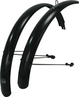 Planet Bike Fender Sets