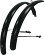 Planet Bike Fender Sets