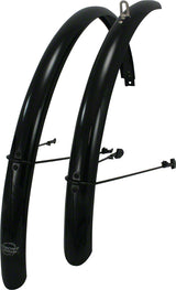 Planet Bike Fender Sets