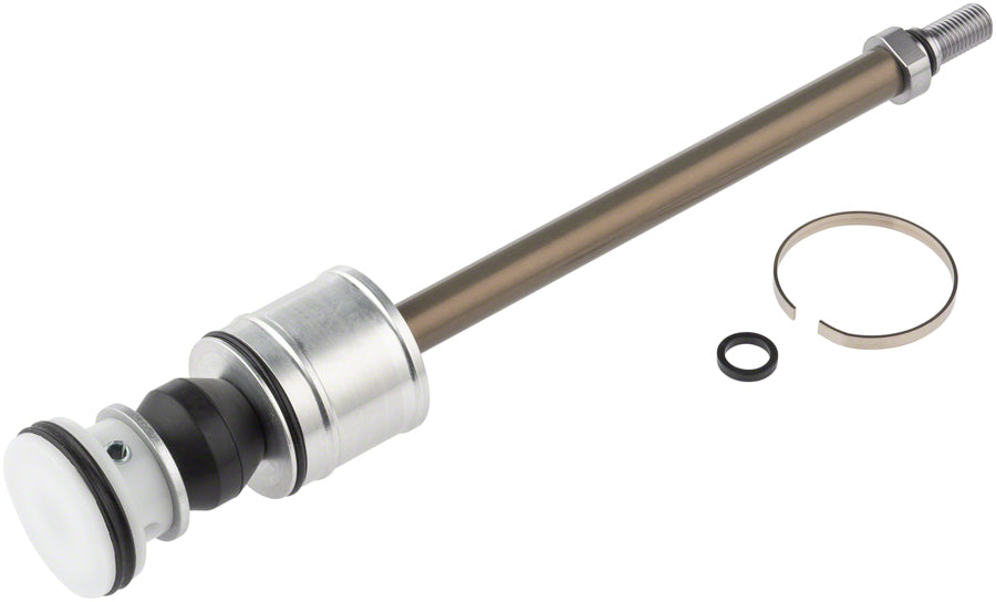 FOX 34 Step-Cast Air Shaft Assembly 2019 120mm FLOAT