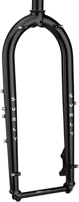 Surly Wednesday Fork - 26"