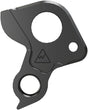 Wheels Manufacturing Derailleur Hanger - 647
